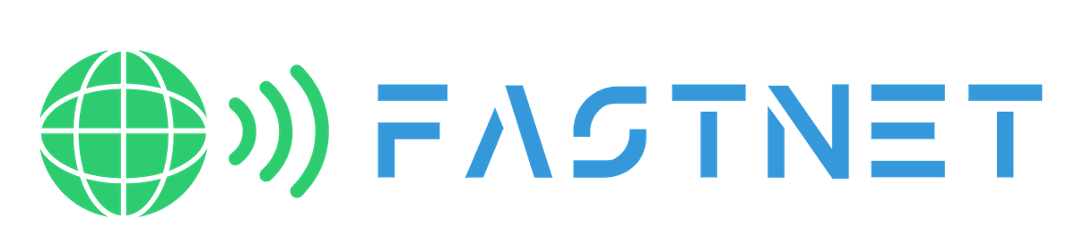 FastNet