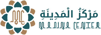 Madina Center