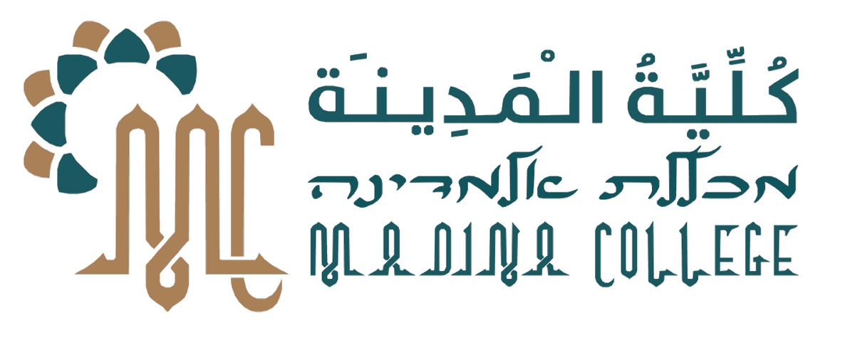 Madina College