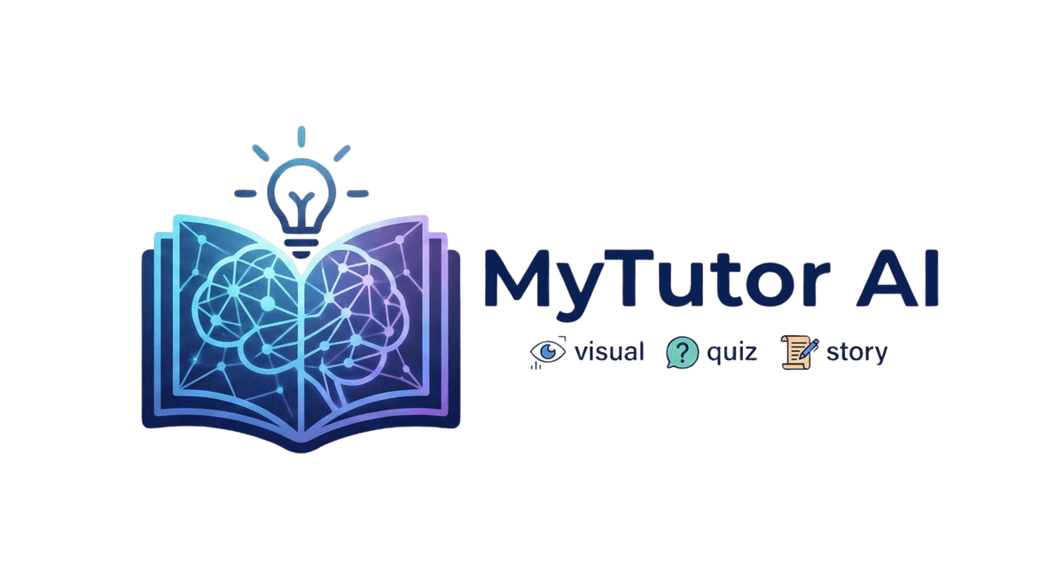 MyTutorAI